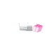 Embout pour vis TORX Beta Tools