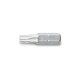 Embout pour vis TORX Beta Tools