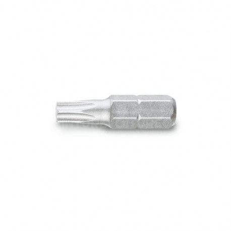 Embout pour vis TORX Beta Tools