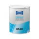 Additif STANDOX Standoblue