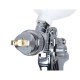 Pistolet à peinture HVLP NTools 1.7mm