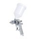 Pistolet à peinture HVLP NTools 1.7mm