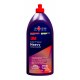 Perfect-it 3M 36102E pour traitement de Gelcoat