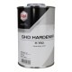 Durcisseur pour base Graphite HD Topcoat RM H750 en 5L