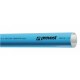 Tube pour air comprimé en aluminium bleu - Prevost