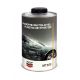 Activateur pour primer plastic LECHLER