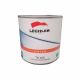 Liant ISOFAN en 2.5L