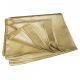 Couverture de protection thermique
