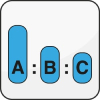 rapport-ef600