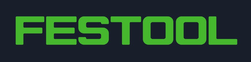 logo marque : Festool
