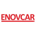 logo marque : Enovcar