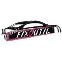 logo marque : Fixoutil
