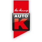 logo marque : Auto-K