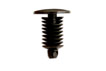 Agrafe Carrosserie 31606.jpg