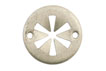 Rivet Carrosserie 36149.jpg