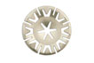 Rivet Carrosserie 36150.jpg