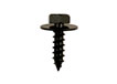 Rivet Carrosserie 36181.jpg