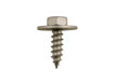 Rivet Carrosserie 36182.jpg