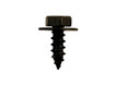 Rivet Carrosserie 36183.jpg