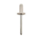 Rivet Carrosserie 36184.jpg