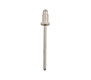 Rivet Carrosserie 36186.jpg
