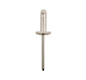 Rivet Carrosserie 36188.jpg