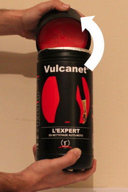 mode%20demploi%20vulcanet%20auto%20moto%
