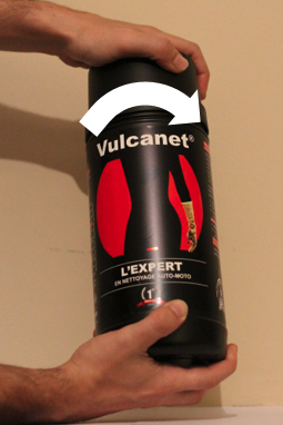 mode%20demploi%20vulcanet%20auto%20moto%